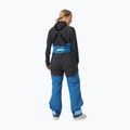 Moteriškos buriavimo kelnės Helly Hansen Newport Coastal Bib azurite 2
