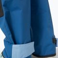 Moteriškos buriavimo kelnės Helly Hansen Newport Coastal Bib azurite 5