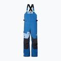 Moteriškos buriavimo kelnės Helly Hansen Newport Coastal Bib azurite 6