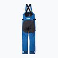 Moteriškos buriavimo kelnės Helly Hansen Newport Coastal Bib azurite 7