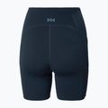 Moteriški buriavimo šortai Helly Hansen Hp Short Legging navy 2