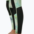 Moteriškos neopreno kelnės Helly Hansen Waterwear 2.0 2 mm jade esra 3