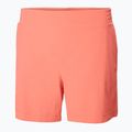 Helly Hansen Thalia 2.0 moteriški buriavimo šortai orange 34328_284 5