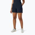 Helly Hansen moteriški buriavimo šortai Thalia 2.0 navy blue 34328_597