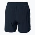 Helly Hansen moteriški buriavimo šortai Thalia 2.0 navy blue 34328_597 6