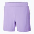 Helly Hansen Thalia 2.0 moteriški buriavimo šortai violetinės spalvos 34328_699 4