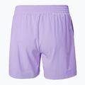 Helly Hansen Thalia 2.0 moteriški buriavimo šortai violetinės spalvos 34328_699 5