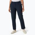 Moteriškos buriavimo kelnės Helly Hansen Quick-Dry navy