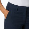 Moteriškos buriavimo kelnės Helly Hansen Quick-Dry navy 3