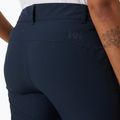 Moteriškos buriavimo kelnės Helly Hansen Quick-Dry navy 4