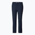 Moteriškos buriavimo kelnės Helly Hansen Quick-Dry navy 5