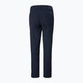 Moteriškos buriavimo kelnės Helly Hansen Quick-Dry navy 6