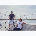 Moteriškos buriavimo kelnės Helly Hansen Quick-Dry navy 8