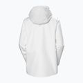 Moteriška buriavimo striukė Helly Hansen HP Racing 2.0 white 3