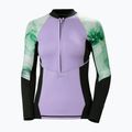 Moteriška neopreno striukė Helly Hansen Waterwear 2.0 2 mm jade esra 6