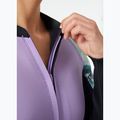 Moteriškas plaukimo hidrokostiumas Helly Hansen Waterwear Long Sleeve Spring Wetsuit jade esra 5
