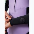 Moteriškas plaukimo hidrokostiumas Helly Hansen Waterwear Long Sleeve Spring Wetsuit jade esra 6