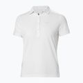 Moteriški buriavimo polo marškinėliai Helly Hansen Siren Polo white 34352_001 5