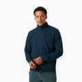 Helly Hansen vyriška softshell striukė Sirdal navy blue 63147_597