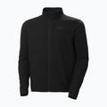 Helly Hansen vyriška softshell striukė Sirdal black 63147_990 6