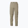 Helly Hansen vyriškos softshello kelnės Brono Softshell Zip Off beige 63152_757 7
