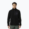 Helly Hansen vyriški marškinėliai Maridalen Fleece, juodi 63164_990