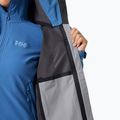 Helly Hansen moteriška hardshell striukė Verglas 3L mėlyna 63174_636 4