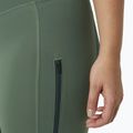 Helly Hansen moteriškos pėdkelnės Blaze 7/8 Tights green 63182_476 3