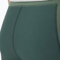 Helly Hansen moteriškos pėdkelnės Blaze 7/8 Tights green 63182_476 4