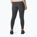 Helly Hansen moteriškos pėdkelnės Blaze 7/8 Tights black 63182_980 2