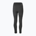 Helly Hansen moteriškos pėdkelnės Blaze 7/8 Tights black 63182_980 7