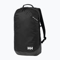 Turistinė kuprinė Helly Hansen Riptide WP 23 l black