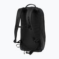 Turistinė kuprinė Helly Hansen Riptide WP 23 l black 2