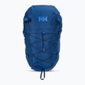 Helly Hansen Transistor Recco turistinė kuprinė mėlyna 67510_606