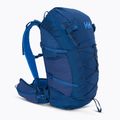 Helly Hansen Transistor Recco turistinė kuprinė mėlyna 67510_606 2