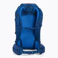 Helly Hansen Transistor Recco turistinė kuprinė mėlyna 67510_606 3