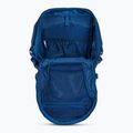 Helly Hansen Transistor Recco turistinė kuprinė mėlyna 67510_606 4