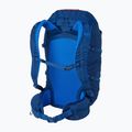 Helly Hansen Transistor Recco turistinė kuprinė mėlyna 67510_606 6
