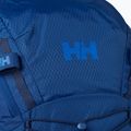 Helly Hansen Transistor Recco turistinė kuprinė mėlyna 67510_606 7
