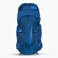 Žygio kuprinė Helly Hansen Resistor Recco 45 L deep fjord