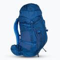 Žygio kuprinė Helly Hansen Resistor Recco 45 L deep fjord 2