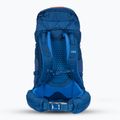 Žygio kuprinė Helly Hansen Resistor Recco 45 L deep fjord 3