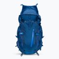 Žygio kuprinė Helly Hansen Resistor Recco 45 L deep fjord 4
