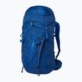 Žygio kuprinė Helly Hansen Resistor Recco 45 L deep fjord 5