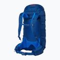 Žygio kuprinė Helly Hansen Resistor Recco 45 L deep fjord 6