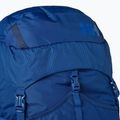 Žygio kuprinė Helly Hansen Resistor Recco 45 L deep fjord 7