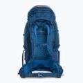 Žygio kuprinė Helly Hansen Capacitor Recco 65 l deep fjord 3