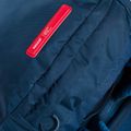 Žygio kuprinė Helly Hansen Capacitor Recco 65 l deep fjord 4