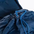 Žygio kuprinė Helly Hansen Capacitor Recco 65 l deep fjord 5