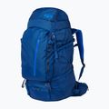 Žygio kuprinė Helly Hansen Capacitor Recco 65 l deep fjord 7